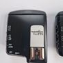 Pocket Wizard Photo Strobe Triggers for Nikon Image 2