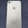 iPhone 7 128GB Image 2