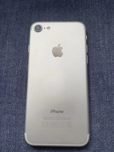 iPhone 7 128GB