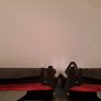 1940s Imperial Good Companion 3 Typewriter Image 7