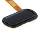 For OnePlus 2 / Two 1+2 A2001 A2003 Home Button Fingerprint Sensor Reader Black - FHT06OP2BF Image 5
