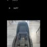 Maxi Cosi car seat & iso fix insert Image 4