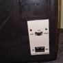12V Portable compact fridge Image 4