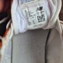Sneakers orange New Balance 327 size (uk6)(Eu 39.5) (24.5cm) Image 9
