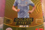 3 amazing golden ballers of the 2024 premier league season