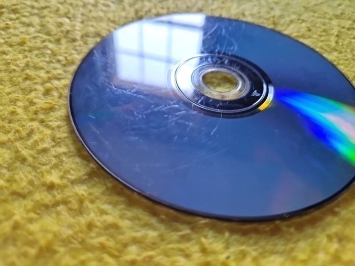 Smack Down vs. Raw PlayStation2 ps2 games Original