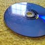 Smack Down vs. Raw PlayStation2 ps2 games Original Image 8