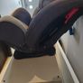 car seat Image 5