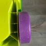 Mega blocks ride and chomp Image 3