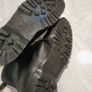 dr Martens shoes size 11 Image 3