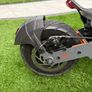 E-Scooter Image 8