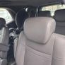 7 Seats |Automatic|SsangYong Rodius| Automatic|Tow Ba Image 4