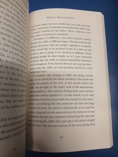 A Life Among The Dead - David McGowan