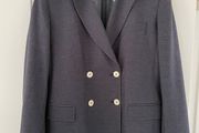 Weekend Max Mara Blazer