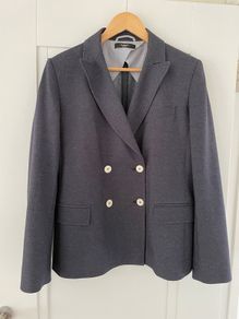 Weekend Max Mara Blazer