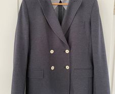 Weekend Max Mara Blazer