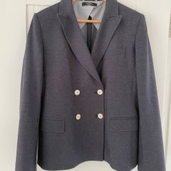 Weekend Max Mara Blazer