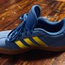 Adidas VL Court 3.0 Kids Image 8