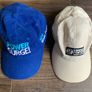 Mens Shoes, Caps & T-shirt - Or Free With Any Other Purchase Image 2