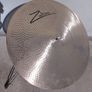 Zultan Cymbals "Mellow" Series, Low-Volume Image 2