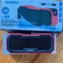 Sonarto wireless portable Bluetooth speaker Image 6