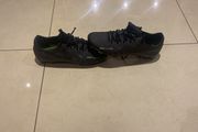 nike football boots