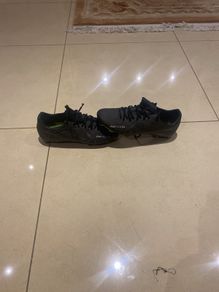 nike football boots