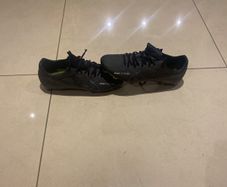 nike football boots