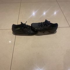 nike football boots