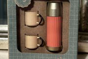 Maileg Mouse - Thermos and Cups