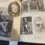 Victoria  A Life.  By A.n.wilson. First Edition Hardback With Dustjacket In Good Condition. See Photos For Same. Image 9
