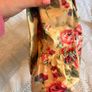 Cath Kitson changing bag Image 3