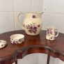 Ballyporeen China Jug set Image 2