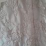 mother of groom /bride dress Image 2