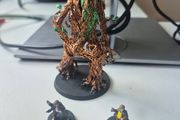 Warhammer: Lord of the Rings