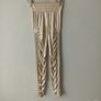 Joanne Hynes Leggins Size Small Image 3