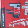 Milwaukee tools Image 4