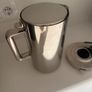 Aarke stainless steel kettle Image 3