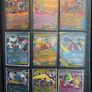 Pokemon Cards Mainly Japanese Image 4