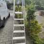 ladder good condition Image 3