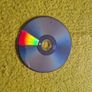 A series of Unfortunate events PlayStation2 ps2 games Original Image 3