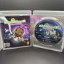 Little Big Planet 2: Extras Edition Ps3 Image 2