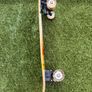 kids/teen skateboard Image 3