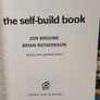 The Self-Build Book Image 4