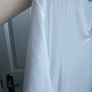 Salsa tshirt - sz m Image 5