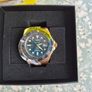 Invicta Grand Diver, new. Image 3