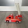 playmobil bundle Image 2