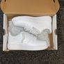 Roped Lace - Air Force 1 Image 9