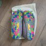 barefoot Image 2