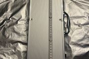 aluminum tools box case